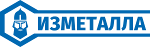 ИЗМЕТАЛЛА